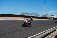 enduro-digital-images;event-digital-images;eventdigitalimages;mallory-park;mallory-park-photographs;mallory-park-trackday;mallory-park-trackday-photographs;no-limits-trackdays;peter-wileman-photography;racing-digital-images;trackday-digital-images;trackday-photos